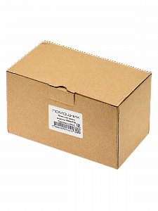 Паяльная ванна 160 Вт с регулятором температуры Помощник PM-INP38